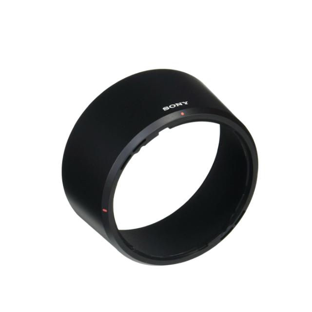 SONY ALC-SH150 LENSHOOD F/ 85MM F/1.8