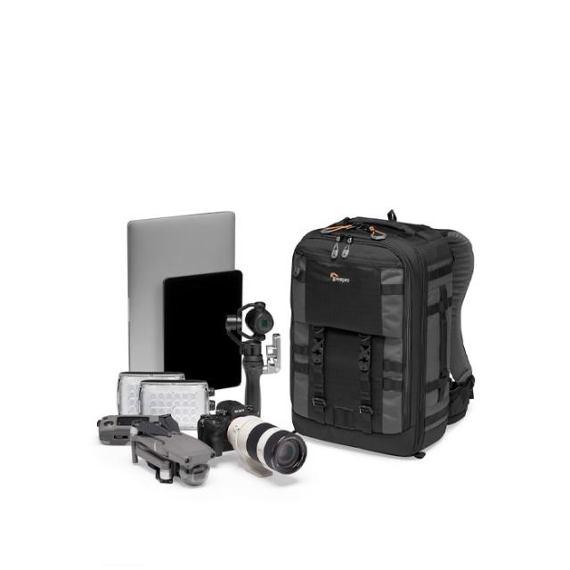 LOWEPRO PRO TREKKER BP 350 AW II GL