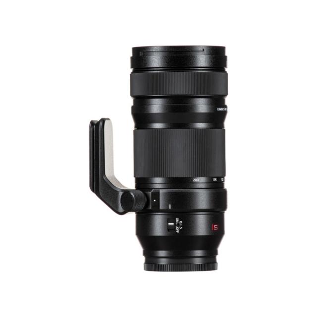 PANASONIC LUMIX S PRO 70-200MM F/2,8 O.I.S L-MOUNT