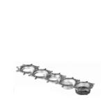 ELI26573-LANG1-13c65126-8de8-4bfa-ae8f-37573f9285a4