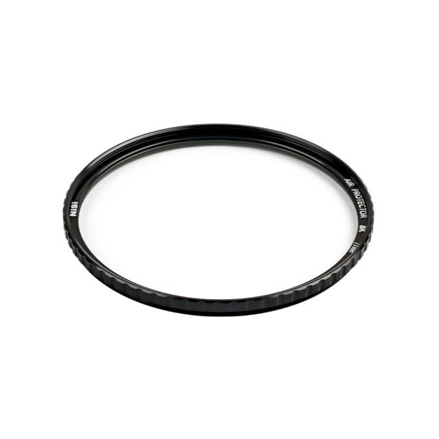 NISI 55 MM AIR PROTECTOR FILTER