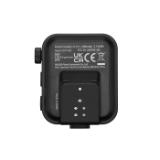 GODOXXNANO-L-LANG1-13cefa88-8c11-46d5-98c3-edba0ba7da09