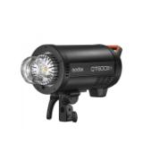 GODOXQT600IIIM-LANG1-13d6d2f8-e8db-4477-96af-8e049e28605c