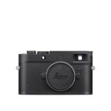 LEI20208-LANG1-13d72e24-03f7-498a-83e0-2920a4ff8019