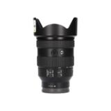 USED225P2-LANG1-13d93aac-d8ad-40d5-a784-c8befc748af4