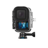 GOPROAGDIV-001-LANG1-13dcb9ad-82d8-4868-bc62-23677457d846