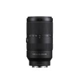 SONSEL70350G-LANG1-13e4e8bd-4883-4494-aa70-f561a9d30b56