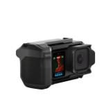GOPROCHDRW-011-R-LANG1-13e90a39-366c-4b2f-9b98-00b2b649a61c