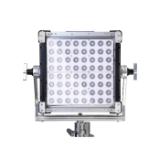 K-CSV-4-ESS-LANG1-13eab364-eefe-40c1-896f-6dbc3f20f5a8