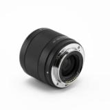 VIL250609-LANG1-13ece04e-03e1-401f-a1a4-be319e0ead41