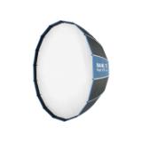 NAN130059-LANG1-13f215a0-23ca-48f7-a486-128e4b7d0774