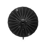 NAN117039-LANG1-13f2bace-3e12-4884-b0e6-f9b6a4cc2949