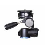 SIR109996-LANG1-13f455b7-c947-481b-80c3-e874c895f66c