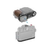 S4784-LANG1-13f84e1f-586c-41a6-ae72-44c0ee301cbc