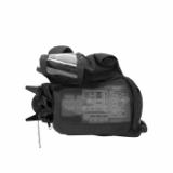 PB-RS-FX6-LANG1-13fc5410-fb8b-4a0e-975d-0192e96063d5