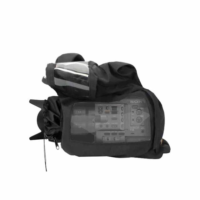 PORTABRACE RAIN & DUST PROTECTOR FOR SONY FX6