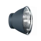 ELI26171-LANG1-140034d9-06d0-4167-a784-0132d1a88f8c