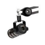 RCDPB2-LANG1-140130cb-24ee-4ea8-874c-b1e3cd3d99b1