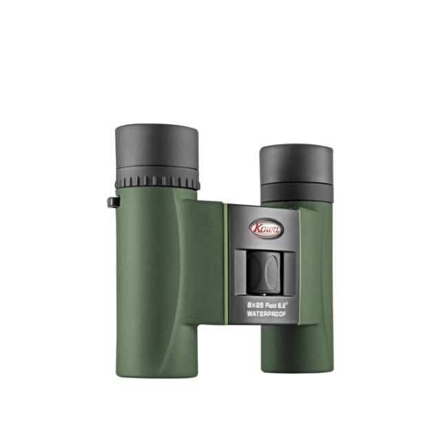 KOWA SV II 8X25