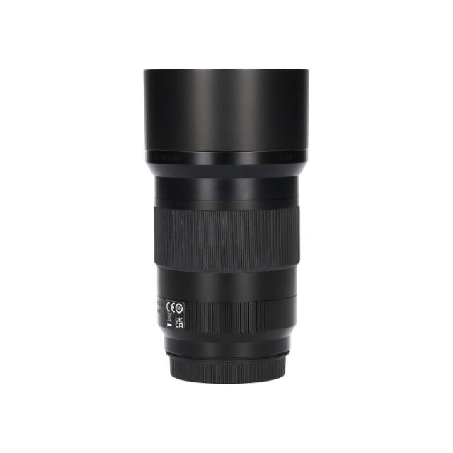 LEICA LENS SL 50 2,0 APO SUMMICRON ASPH (1) USED