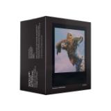 POL118530-LANG1-1403a9a7-a0a2-4dff-9f9e-eee2b68c8681