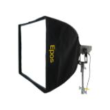 SBK-EPOS-M-LANG1-14059e85-870b-409b-90c8-f8470e5d306a