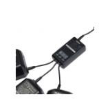 GODOXUC46-LANG1-140b333a-36a4-4cde-a9ea-434cad9de721