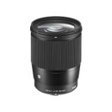 SIG402972-LANG1-14117b75-0694-41ae-a889-1a34e96301e9