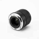 VIL250610-LANG1-14120728-03ba-4a41-a66f-4755cc5d2f09