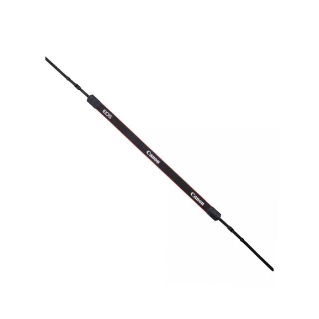 CANON NECK STRAP ER-100B FOR EOS R