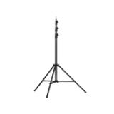 KUPO119304-LANG1-14149912-80e1-4aca-8486-79f8c11afd66