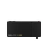 RODE230282-LANG1-142145c0-49eb-41ea-95e8-9e53f2d2d03d