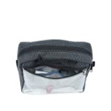 TNK123746-LANG1-1423184b-6fe9-48b7-a763-2678b64fa8fb