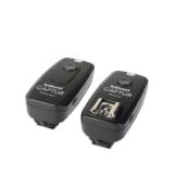 HAH104159-LANG1-14274161-73d2-4a2e-b627-d68e819440e9