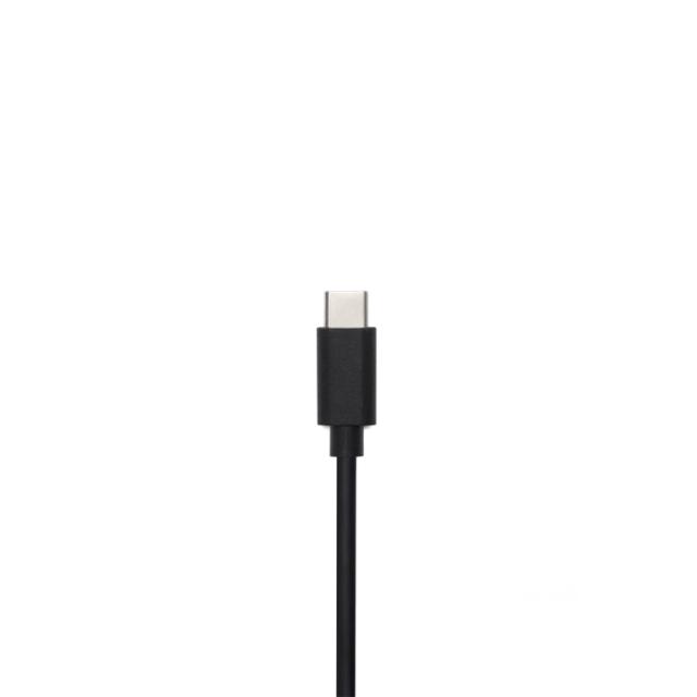 DJI SDR Transmission 2 LEMO control cable
