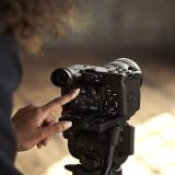 SONFX2B-LANG1-1431305c-f84d-4c72-9aab-214b5dc2a76b