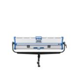 L00012954-LANG1-1438262b-d32e-4a34-a562-2597241d4fe8