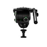 VERVB240-FTMS-LANG1-143de9ee-ecb6-443e-b92f-37214fd88260