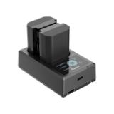 S3824-LANG1-144648b2-cf9c-4aa7-ae8f-f02c4db429b2