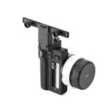 DJI489172-LANG1-144c41c3-917e-4b14-a627-2cec21dcb817