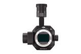 DJI480478-LANG1-14546350-d3f3-4509-8b00-02b7b3ad62da