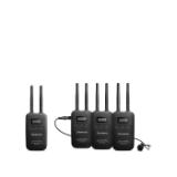 SAR110327-LANG1-1459307f-6584-4305-a330-06cbd4cb5e54