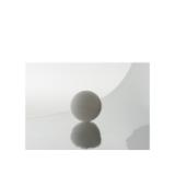 RE271R-LANG1-145a71c5-3496-4d69-a6e4-e4157467fdb8