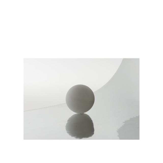 Rosco E #271 Mirror Silver, roll