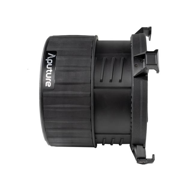 APUTURE FRESNEL F10