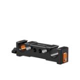 B4003.1060-LANG1-146b16fa-60c8-4010-918b-27a4dfefa7b5