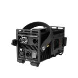 NAN122028-LANG1-146b4bec-0ae5-4239-818e-0e1b2b61be28