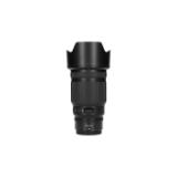 USED581P2-LANG1-146e70dc-e964-44b9-a940-ce600abbc672