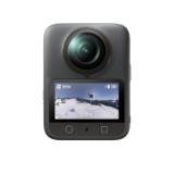 DJI489878-LANG1-1479a94b-fc5e-469e-9961-bbe94976a54d