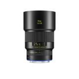 ZEISS131309-LANG1-1486442b-a8d0-4c23-a392-ef4f2c1fe829